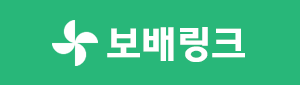 BOBAELINK banner 01