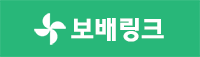 BOBAELINK banner 02