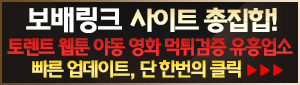 BOBAELINK banner 05